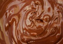 Come sciogliere il cioccolato nel Bimby Sciogliere il cioccolato