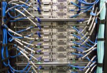 Migliori servizi di Hosting Django del 2022 Hosting Django