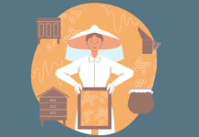 Come integrare la pappa reale nella dieta senza comprometterne l’equilibrio pappa reale