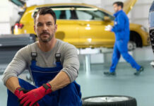 Manutenzione ordinaria auto: cos’è e come farla manutenzione ordinaria