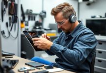 Quanto costa cambiare la batteria di un iPad oggi? cambiare batteria ipad