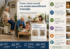 Come vivere sereni con anziani autosufficienti in famiglia anziani autosufficienti in famiglia